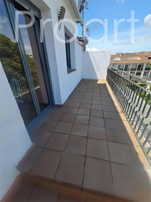 Dúplex en venta en Sant Celoni