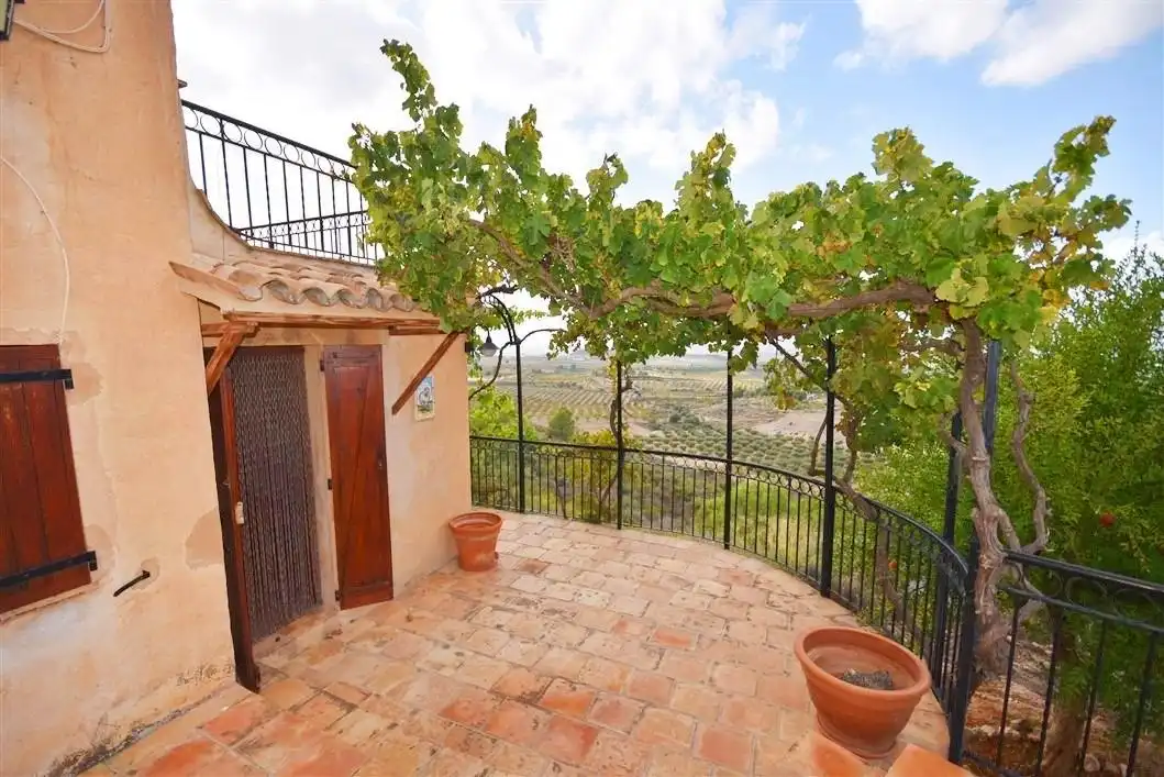 Houses for sale in AGUADERAS, Carrasquilla