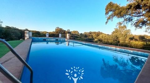 Foto 5 de Casa o xalet en venda a Hornachuelos, Córdoba