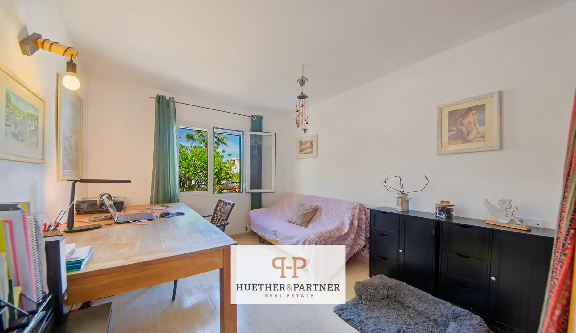 Casa en venda a Cala Murada, imagen 11