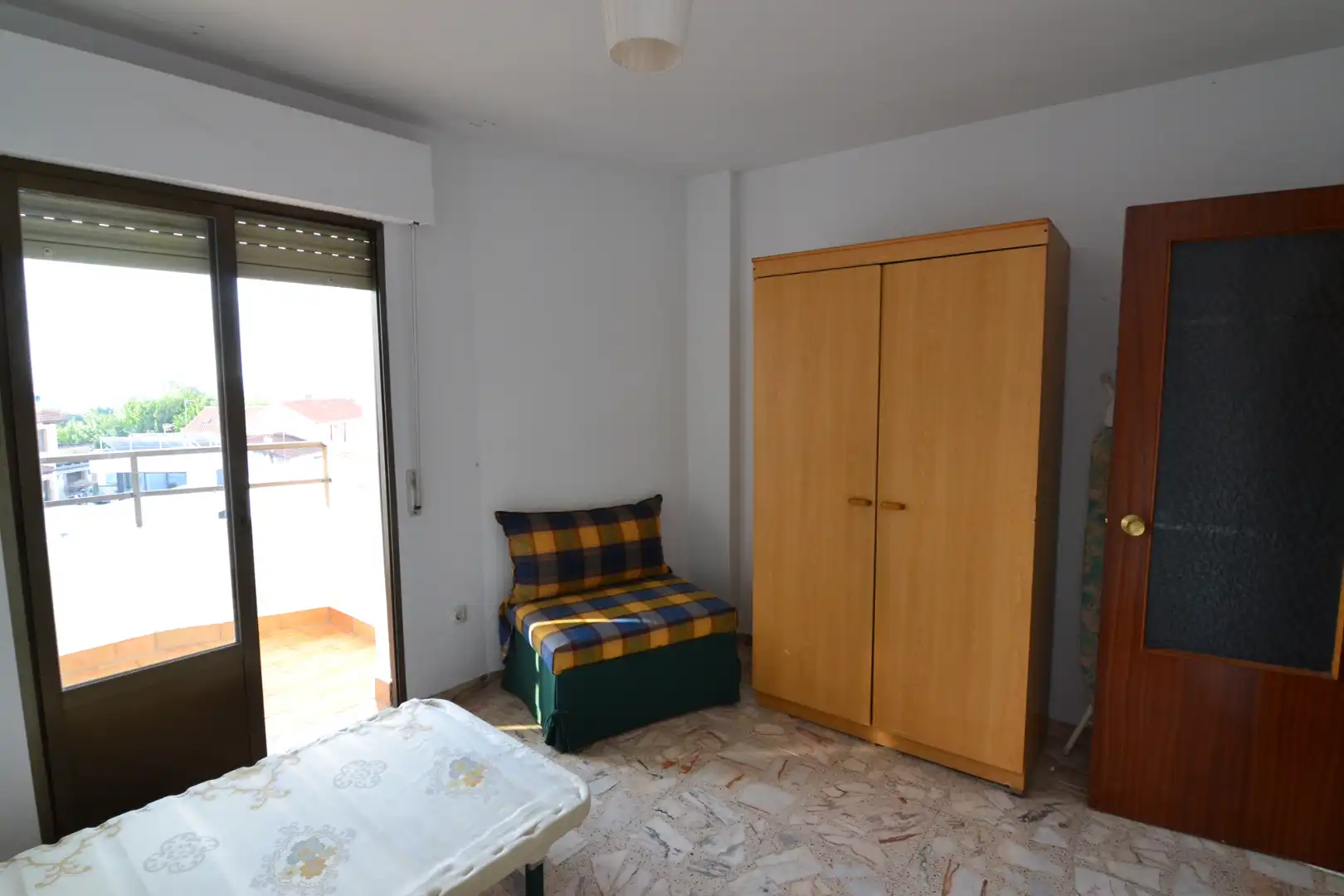 Wohnung zum Verkauf in Calle Picasso, imagen 14
