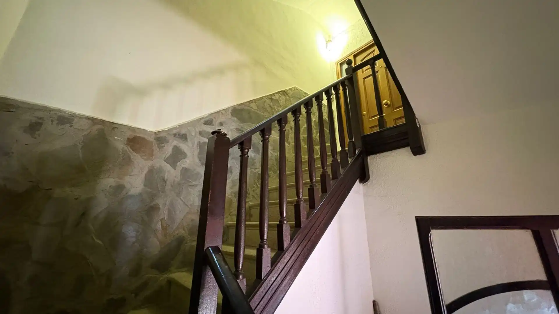 Casa in vendita a Santa Coloma de Farners, imagen 6