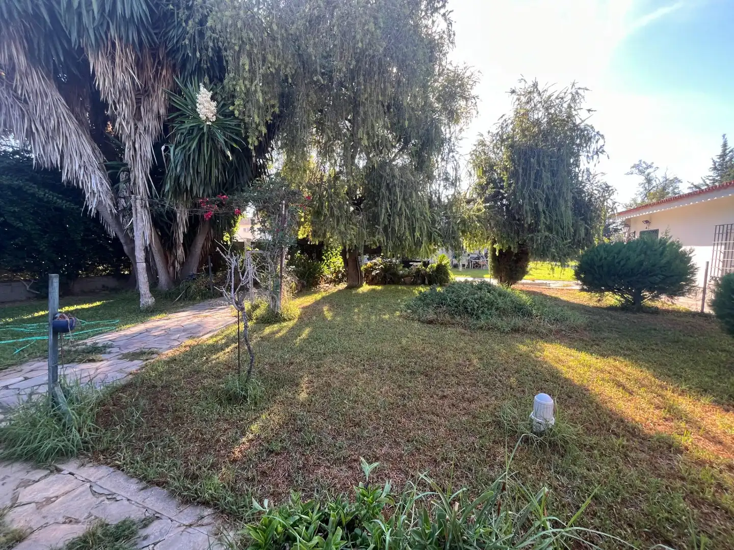Casa o chalet en venta en Parque Atlántico - Ronda este