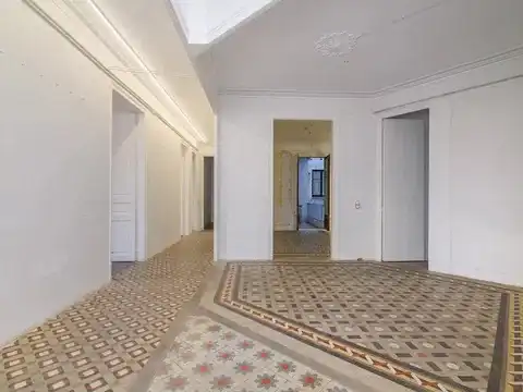 Appartement avec terrasse à vendre à Rambla de Catalunya, imagen 9