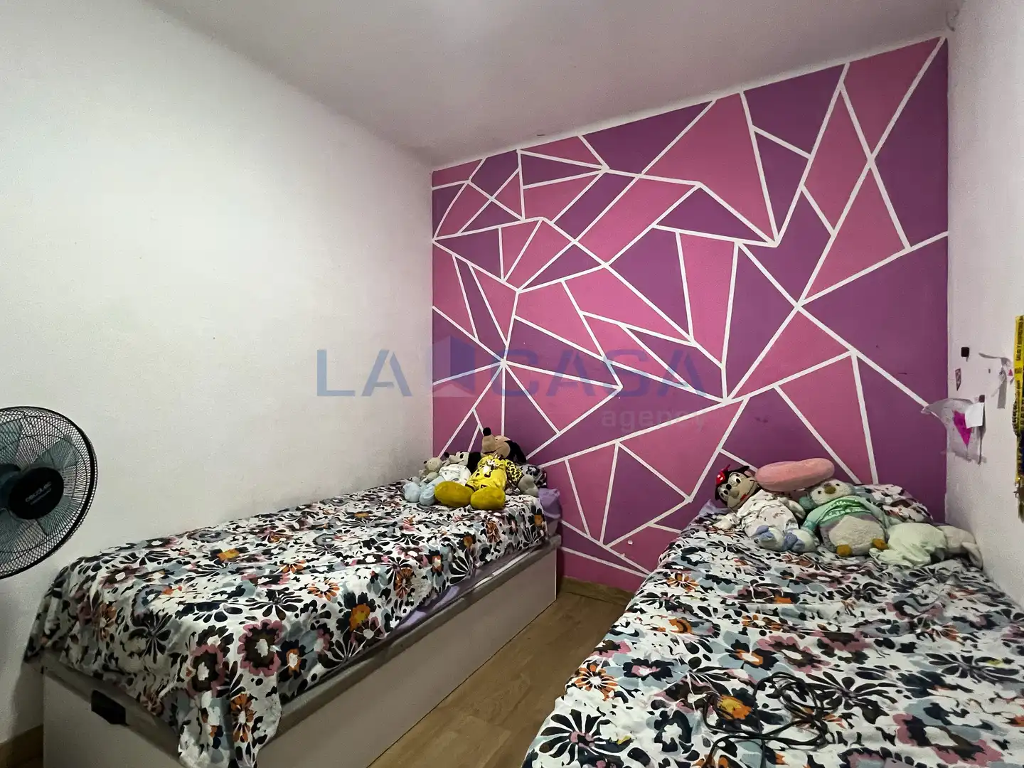 Appartement à vendre à La Florida - Les Planes, imagen 8