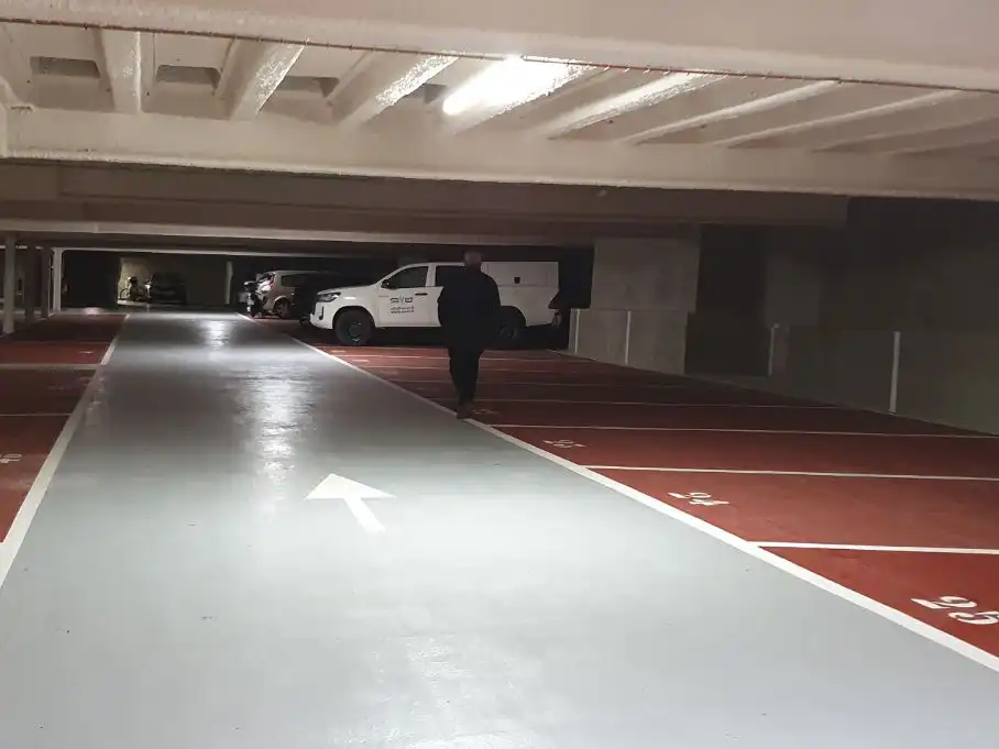 Doble de lloguer a Carrer Capità Mestres 3, imagen 8