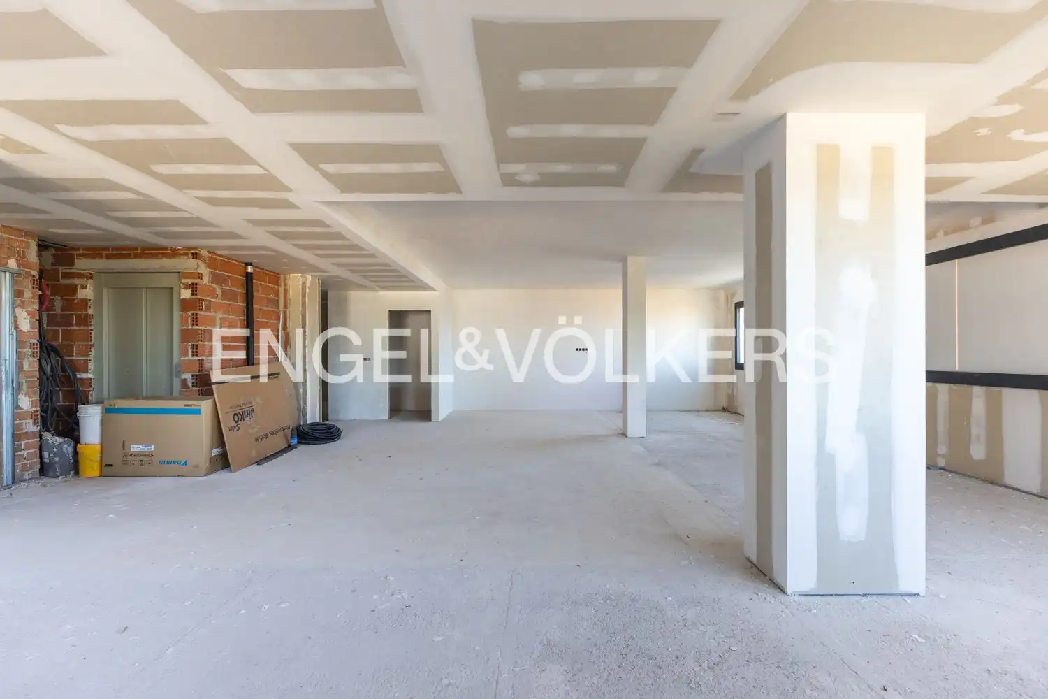 Casa o chalet en venta en Alzira con Aire acondicionado, Calefacción y Terraza
