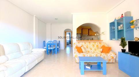 Photo 3 of House or chalet to rent in Calle Hermandad de Los Auroros, Desamparados - Hurchillo - Torremendo, Orihuela