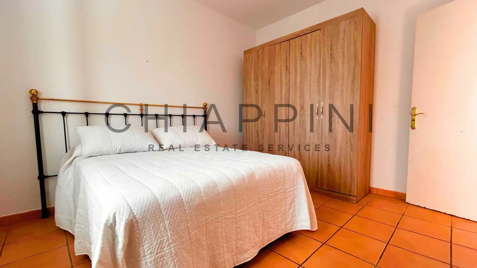 Terraced house with garden for sale in Sa Riera - Sa Fontansa, imagen 21