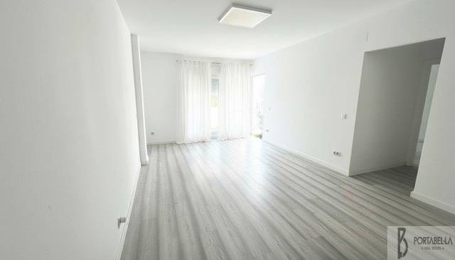 Piso en Venta en Soto de Vistahermosa