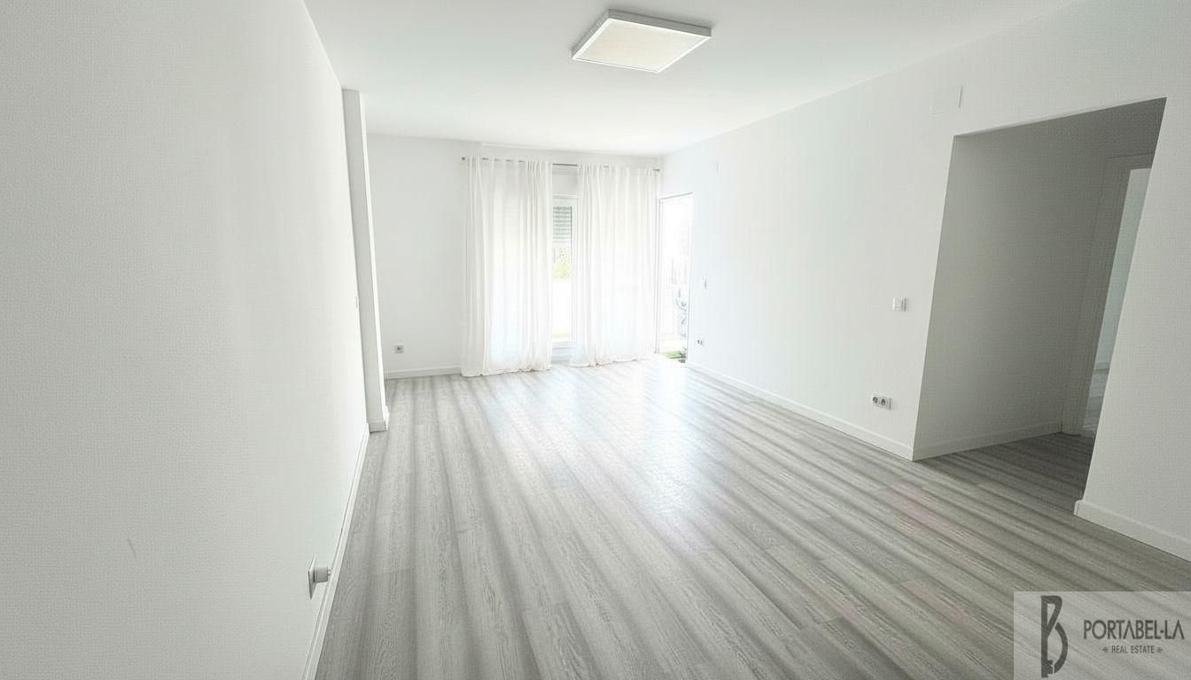 Piso en venta en Soto de Vistahermosa, Vistahermosa - Fuentebravía