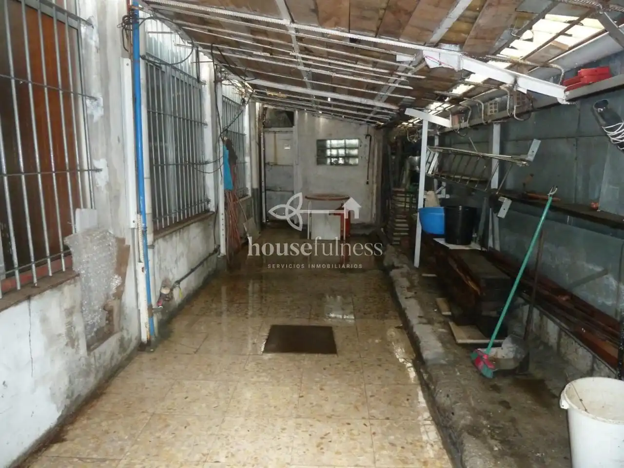 Business premises for sale in Fene, imagen 13