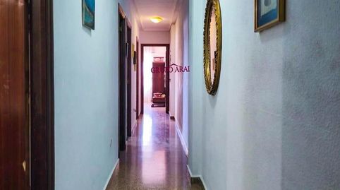 Foto 5 de Piso en venta en Clara de Campoamor, Maestro Carrascosa - Banda de Música, Villena