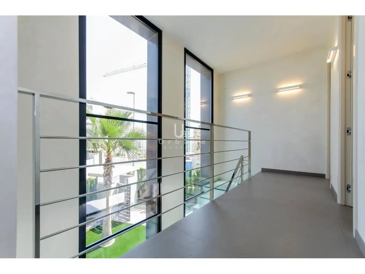 Villa mit Pool zum Verkauf in Calle Wenceslao Fernández Flores, imagen 15