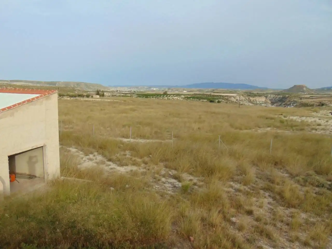 Lands and plots for sale in Calle Francisco Salzillo 21, imagen 5