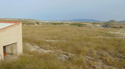 Finca rustica en venta en Mula, immagine 5