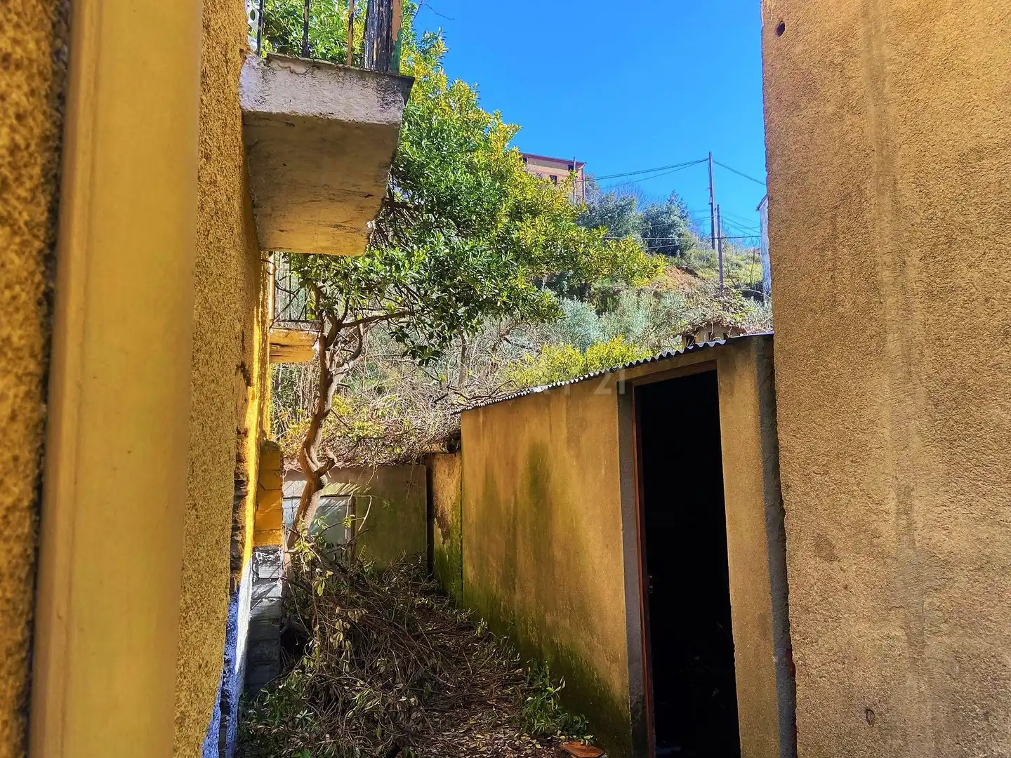 Haus zum Verkauf in Calle Carrascal, 52, Martilandrán, Spain, imagen 17