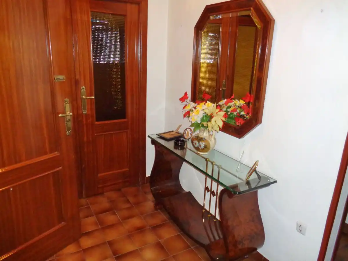 Casa con terrazza in vendita a Valdepeñas, imagen 11
