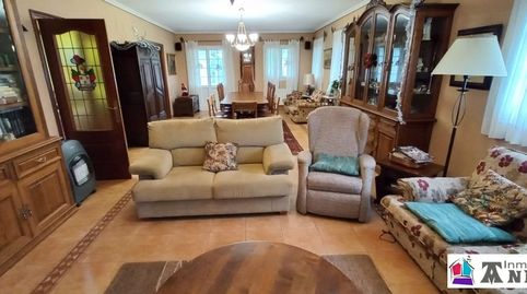 Photo 5 of Houses for sale in Bermeo, Bizkaia