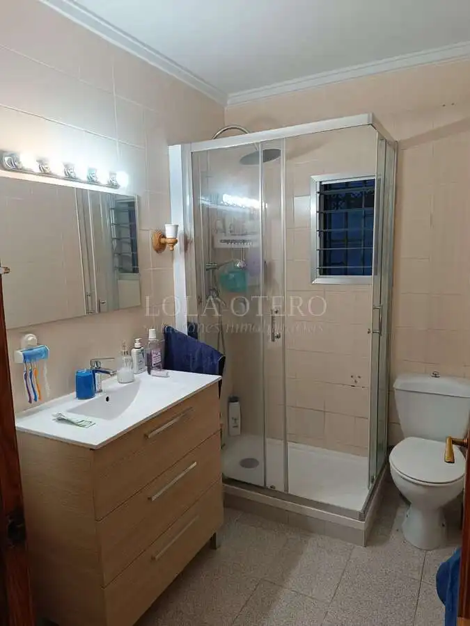 Maison à vendre à Vilamarxant, imagen 19