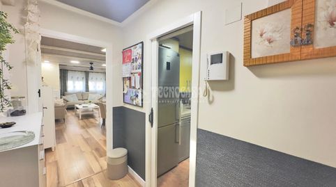 Foto 4 de Piso en venta en El Soto - Azorín, Móstoles