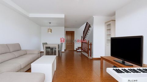 Foto 3 de Casa adosada en venta en Narcis Oller, Centre, Sant Pere de Ribes