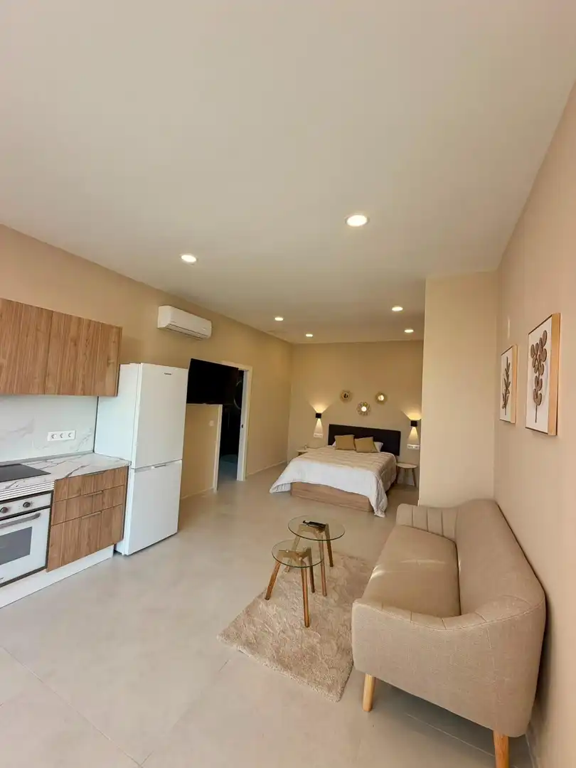 Habitación de Estudio en venta en Costa del Silencio