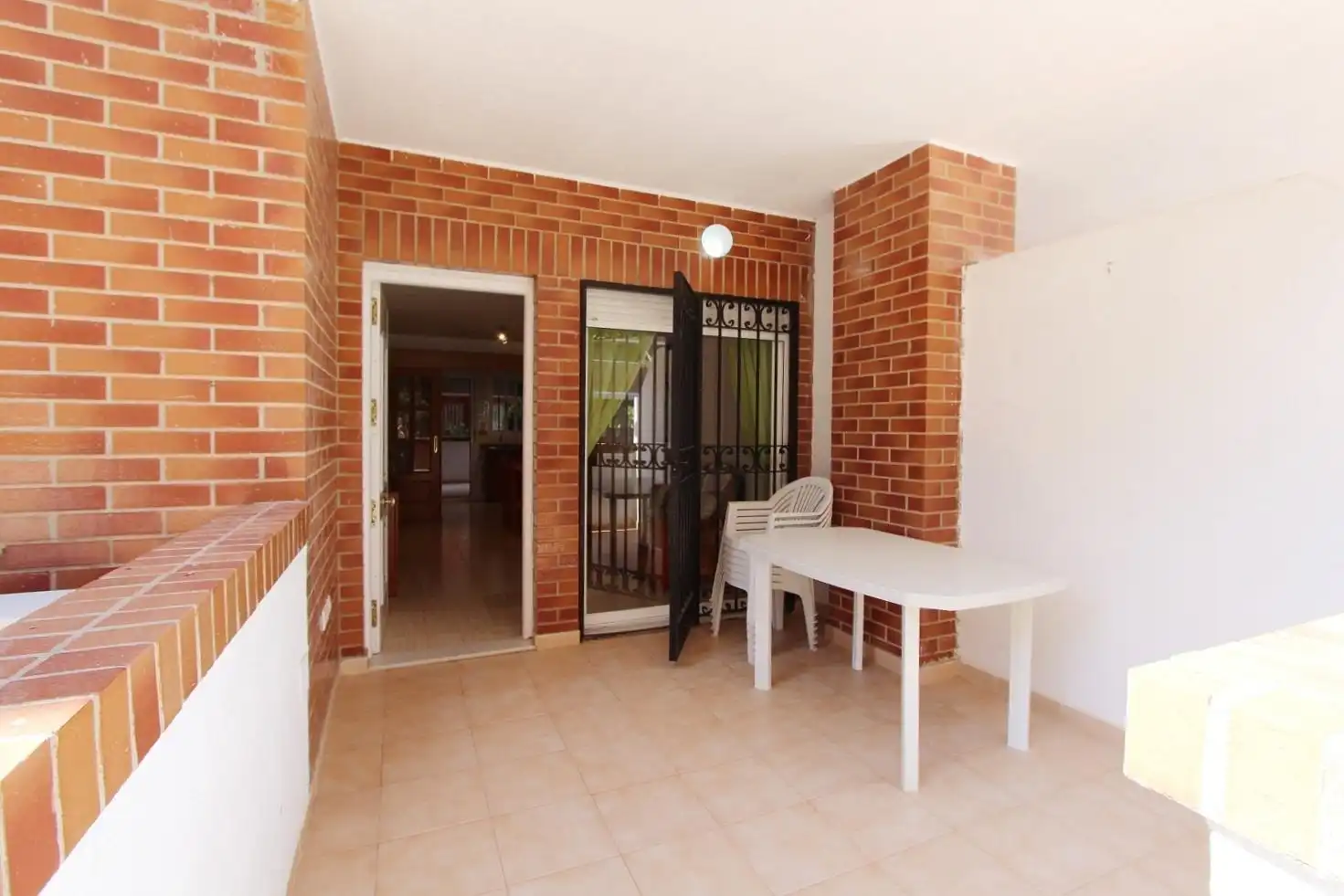 Pis en venda a Avenida CENTRAL, 26, Playa Coral -Torremar