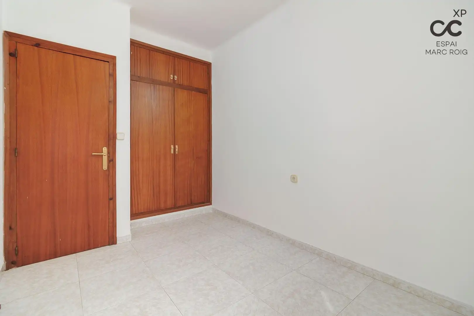Casa amb terrassa en venda a Carrer FIGUERES, imagen 19