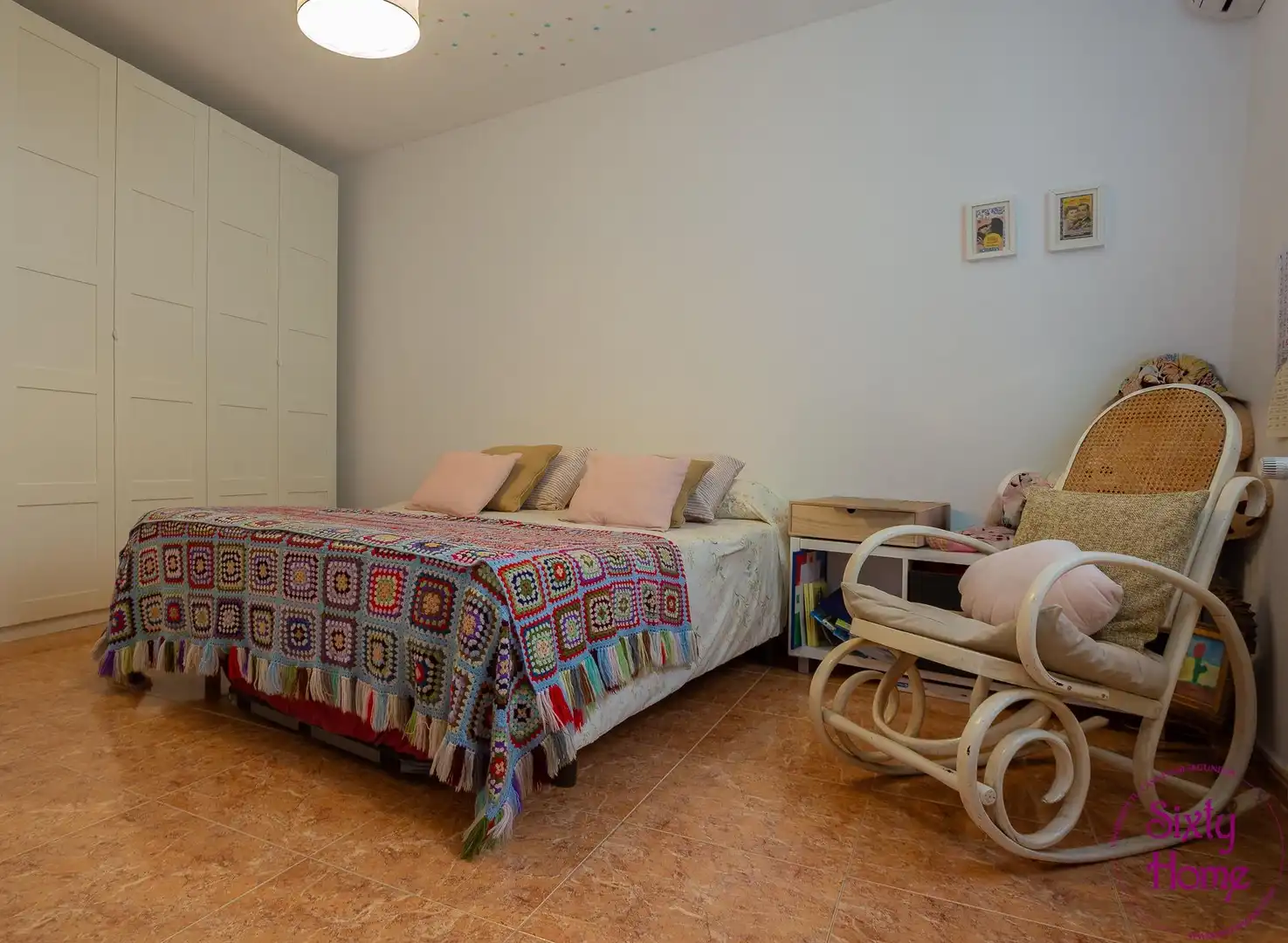 Casa o xalet en venda a Calle CLAUSTRO, 3, Ejea de los Caballeros