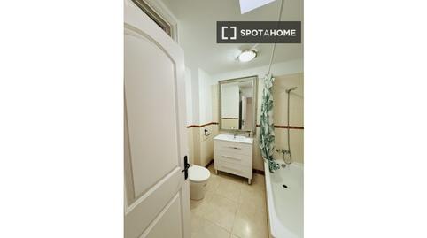 Foto 3 de Apartament per a compartir a Chayofa, Arona