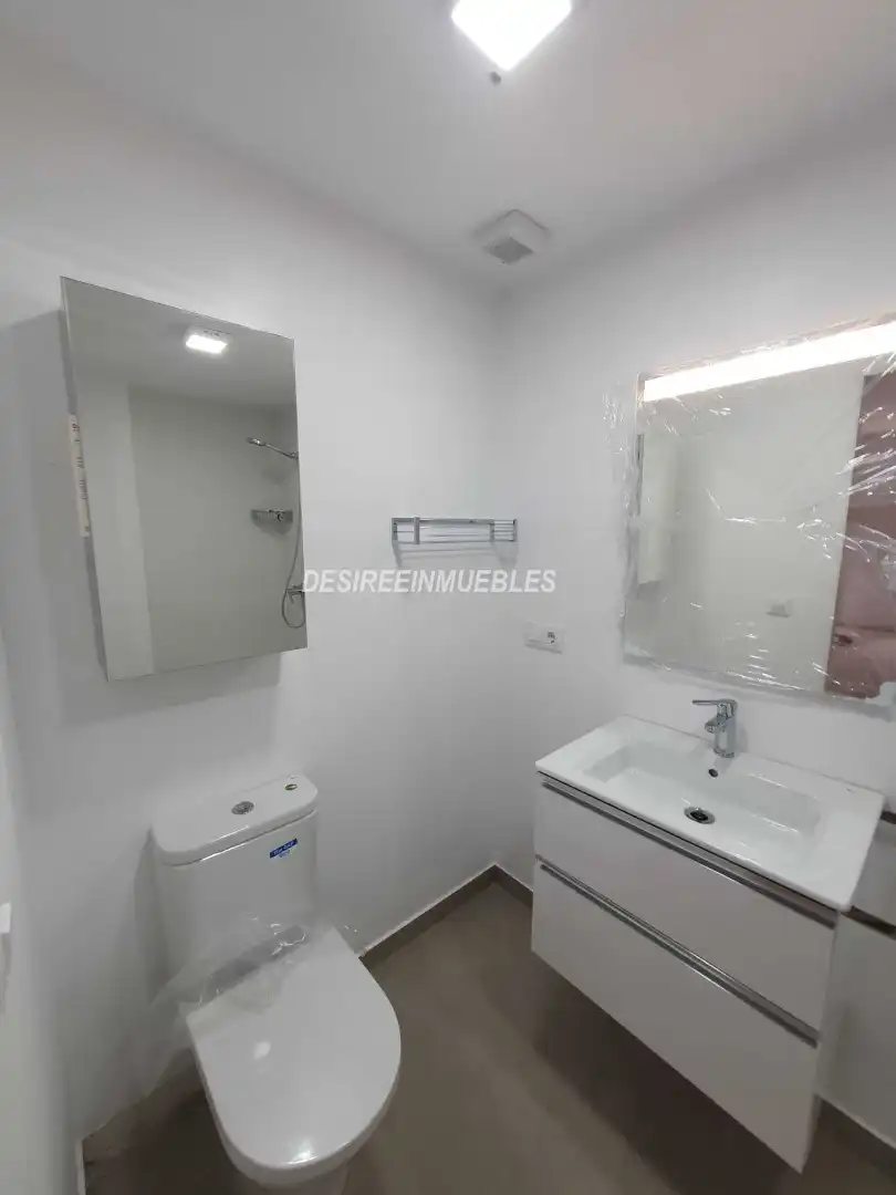 Chalet con piscina en venta en Calle Carrasca, imagen 44