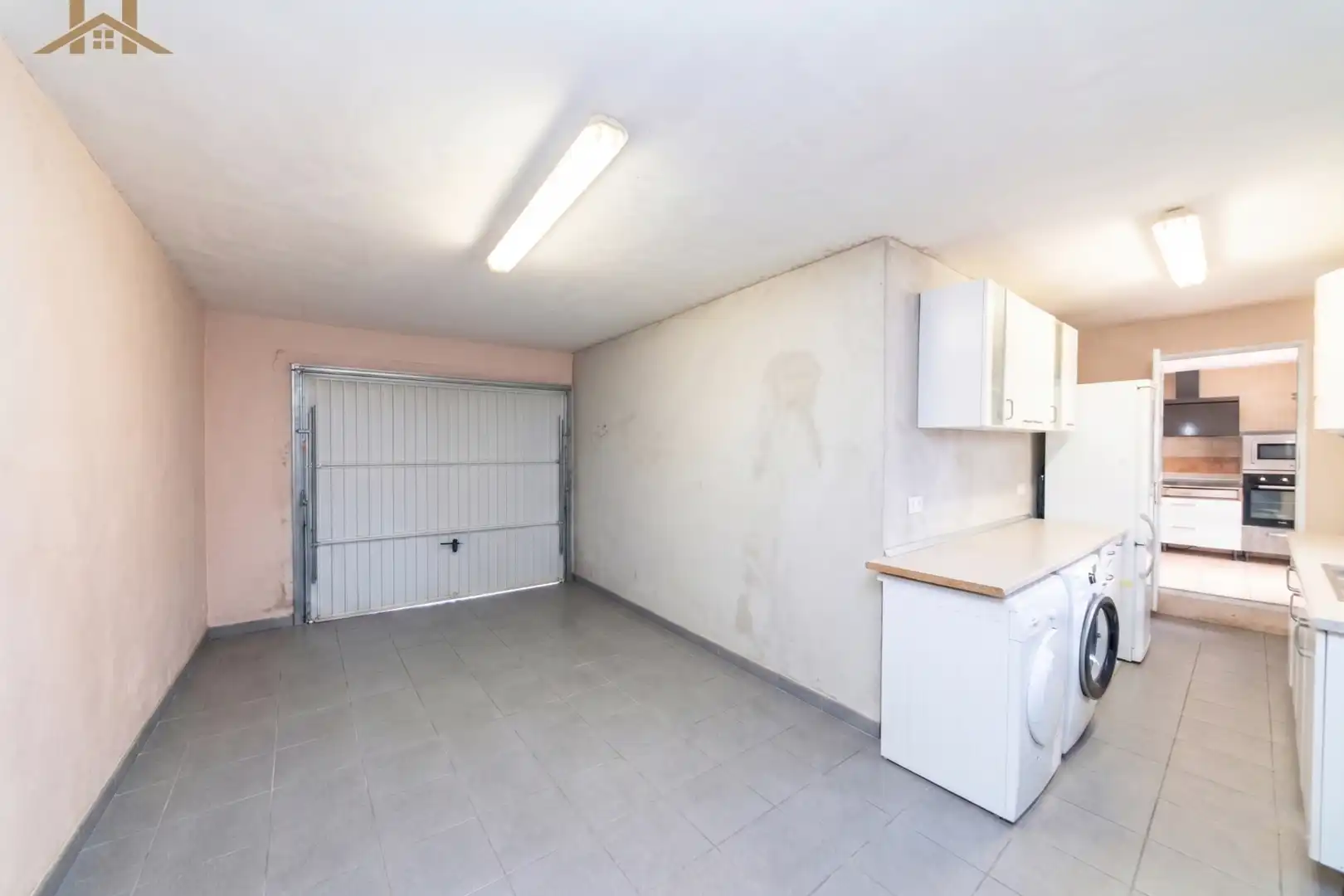 Detached homes for sale in Cubas de la Sagra  with Air Conditioner, Heating and Private garden