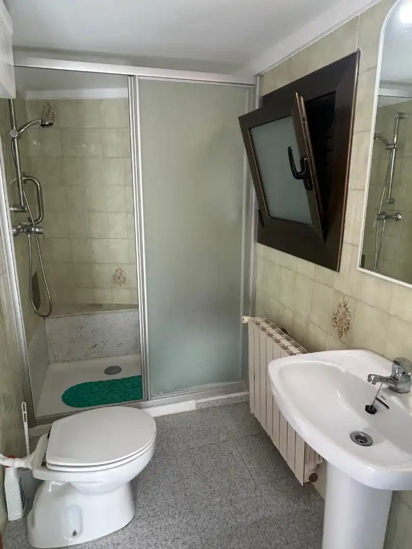 Casa o chalet de alquiler en Urbanitzacio Prat del Pont, 3, Maçanet de Cabrenys