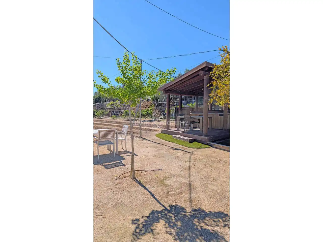 Vista exterior de Casa o chalet en venta en Torrent con Aire acondicionado, Calefacción y Jardín privado