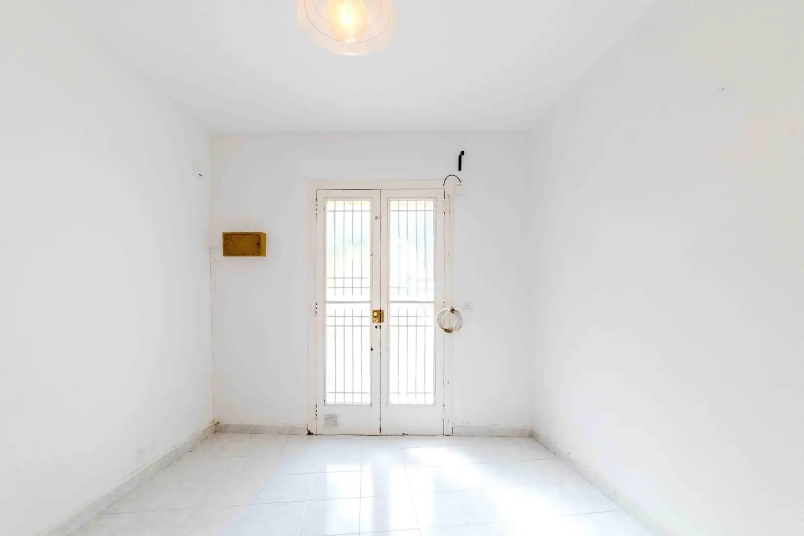Piso en venta en Sitges con Amueblado