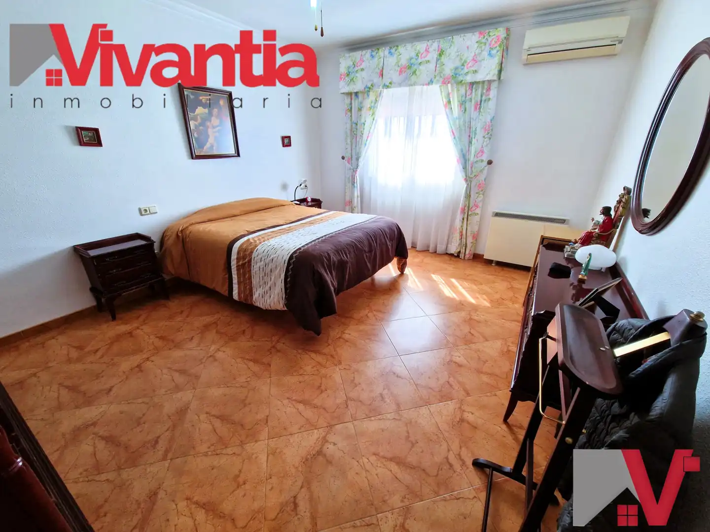 Detached house with garden for sale in Pedanías Centro, imagen 32