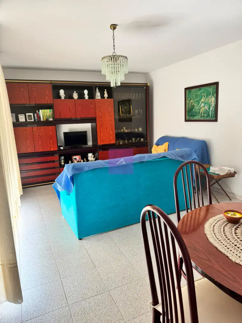 Apartament amb terrassa en venda a Carrer Riu Sénia, imagen 38