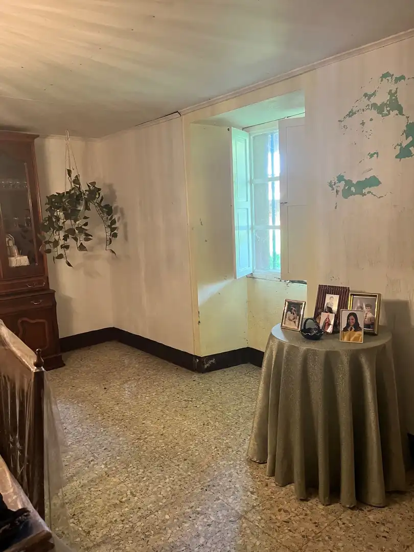 Casa rústica en venda a Silleda, imagen 11
