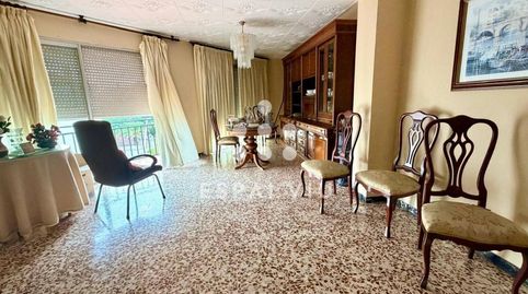 Photo 4 of Attic for sale in Calle Borges Blanques, Les Arenes - La Grípia Can Montllor, Terrassa