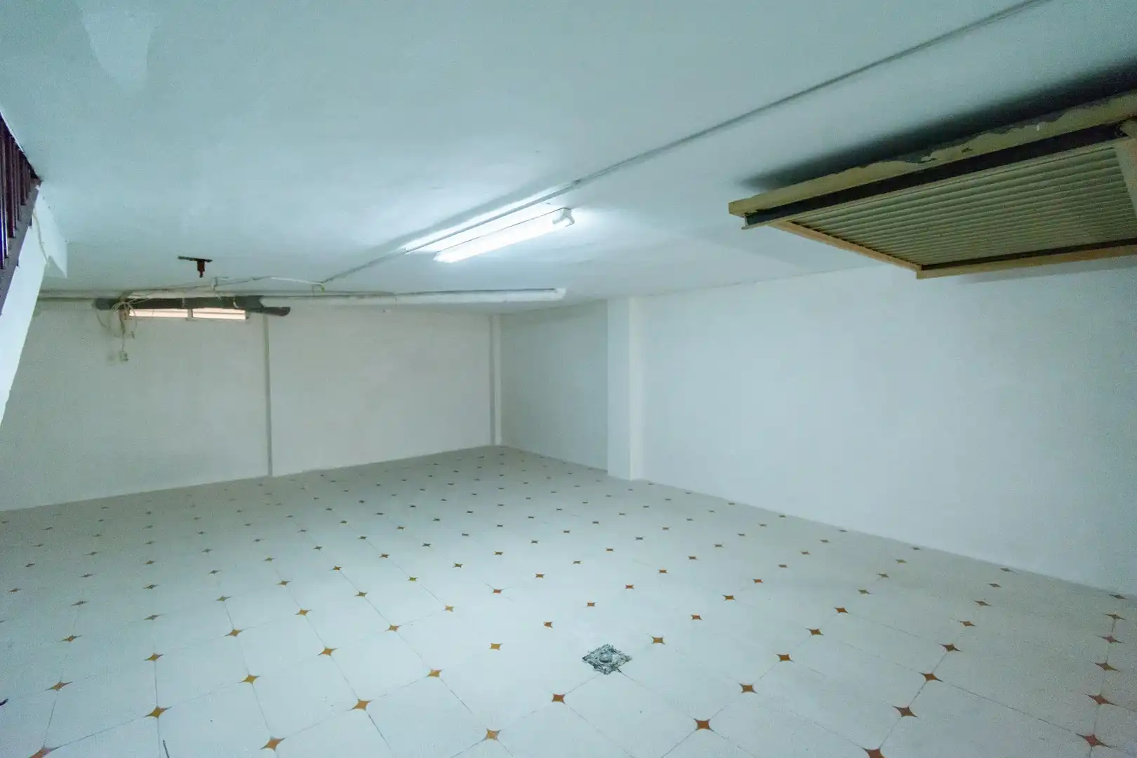 Casa adosada en venta en Cartagena con Aire acondicionado, Calefacción y Jardín privado