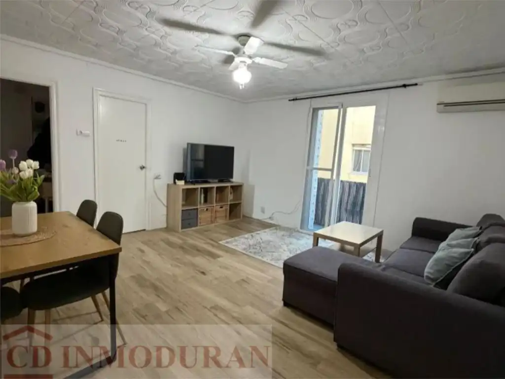 Flat for sale in Los Ángeles, Rabasa - Los Ángeles - San Agustín