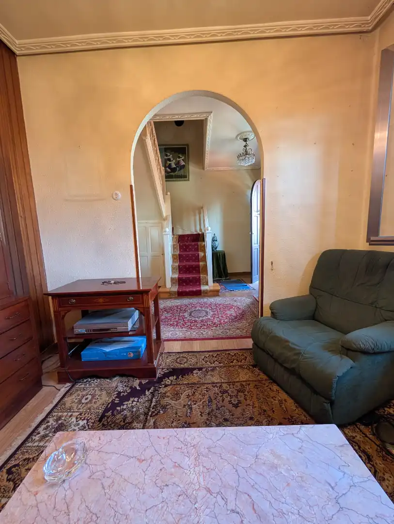 Detached homes for sale in Santander  with Heating, Terrace and Storage room