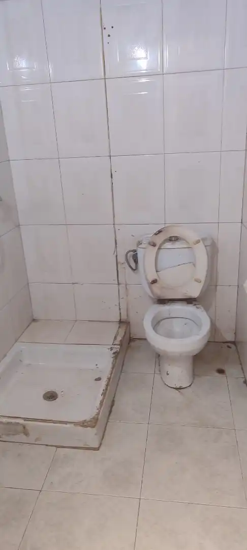Baño de Casa adosada en venta en Castellón de la Plana / Castelló de la Plana
