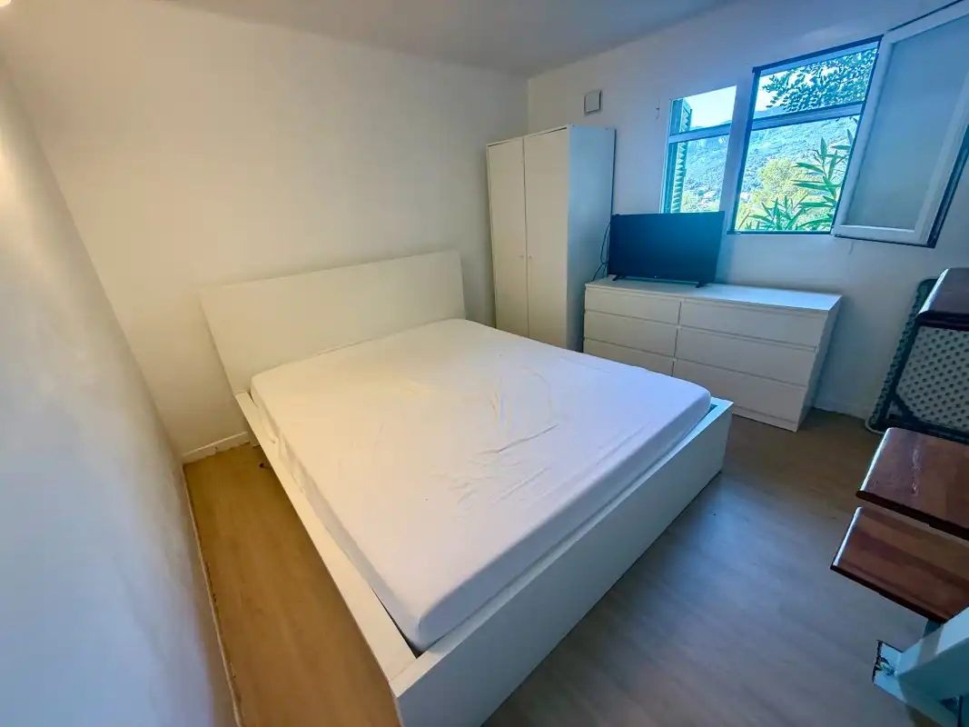 Dormitori de Dúplex en venda en Sóller, Illes Balears