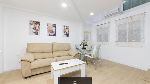 Photo 3 of Duplex for sale in Zona Centro,  Córdoba Capital