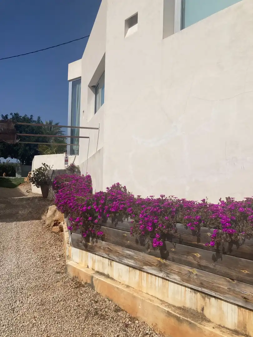 Casa in vendita a Las Rotas / Les Rotes, imagen 14