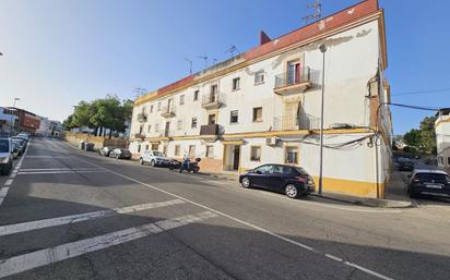 Wohnung zum verkauf in Algeciras