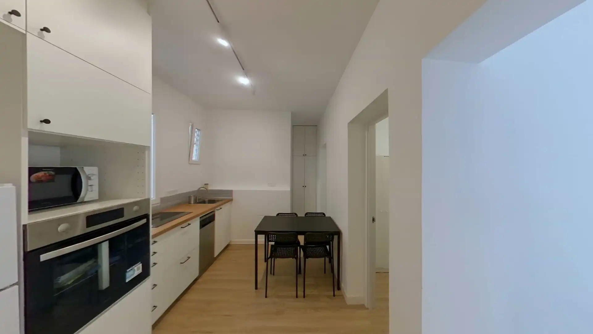 Appartement à louer à Calle del Olivar, imagen 22