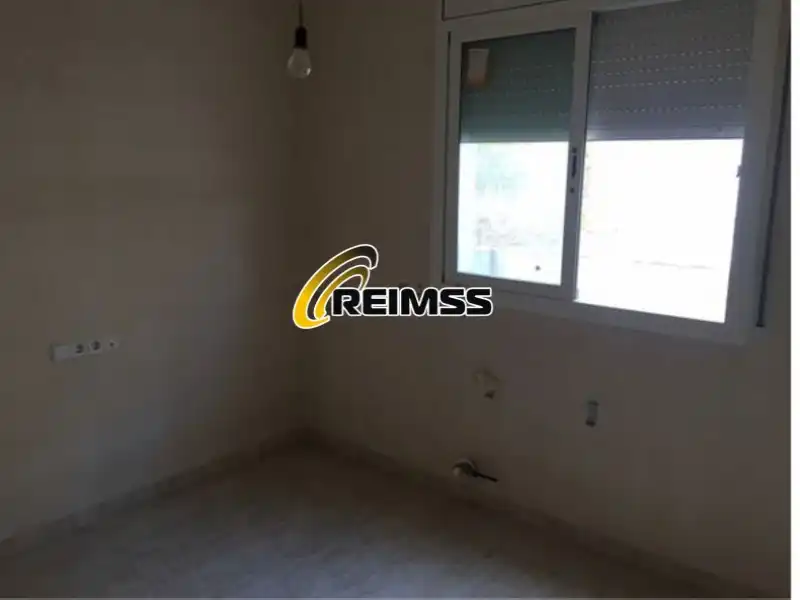 Casa in vendita a Maçanet de la Selva pueblo, imagen 5